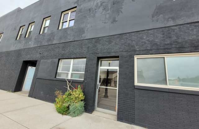 107 East 2nd Street - 3 photos photos 107 East 2nd Street - 3 photos photos
