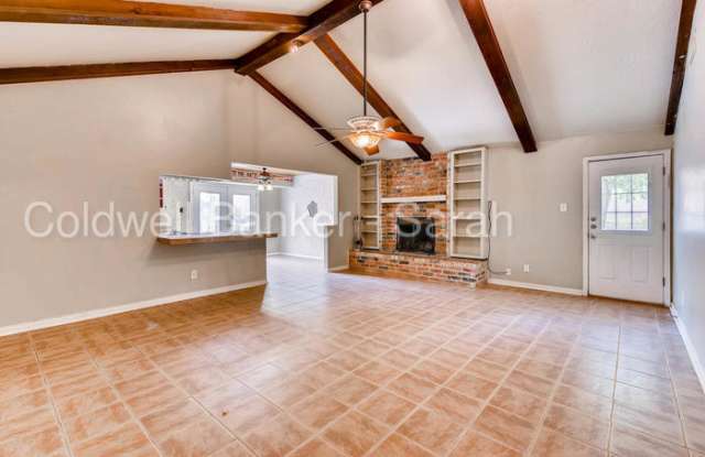 621 Cimarron Trail Gallery 2