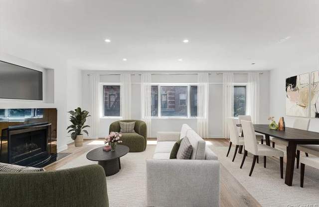 65 THOMPSON Street Gallery 2