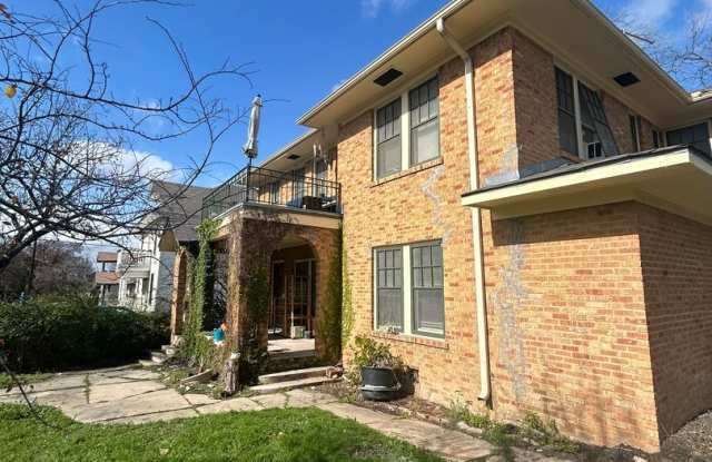 1037 W MAGNOLIA AVE photos photos