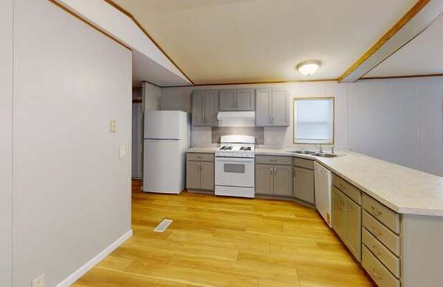 147 American Avenue photos photos