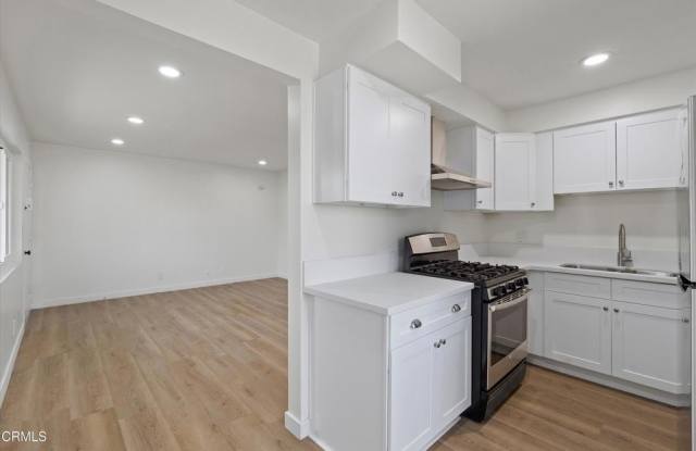 624 Silver Lake Boulevard photos photos