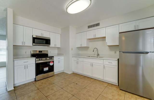 7816 West Flower Street photos photos