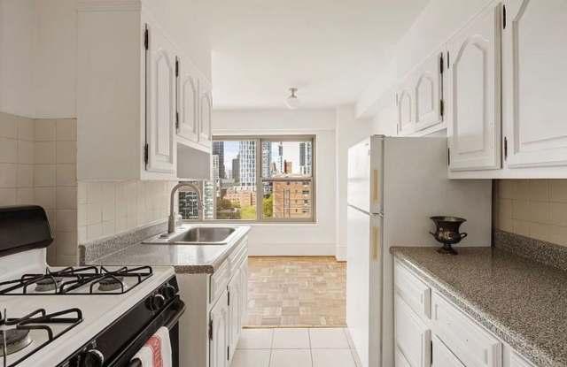 135 Ashland Pl # 6543 photos photos