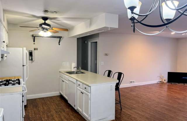 11 The Rise - 11 The Rise, Warwick, NY 10990