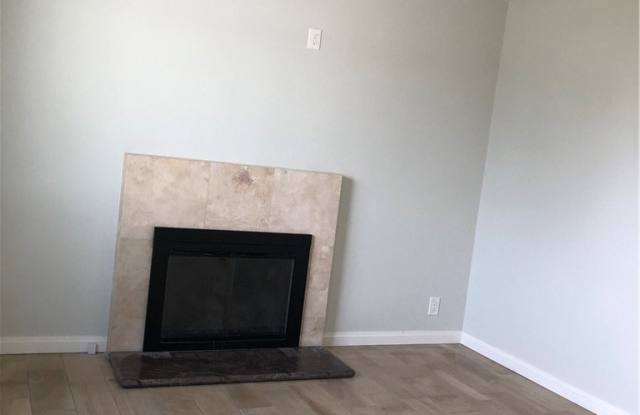 20881 Charwood Gallery 4