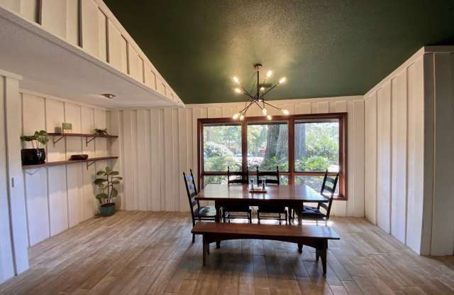 118 Brockman Drive Gallery 2