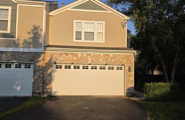3959 Blackstone Drive photos photos