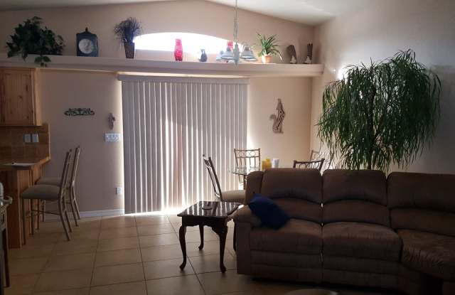 Avail 2027 Winter Furnished Home Gallery 4