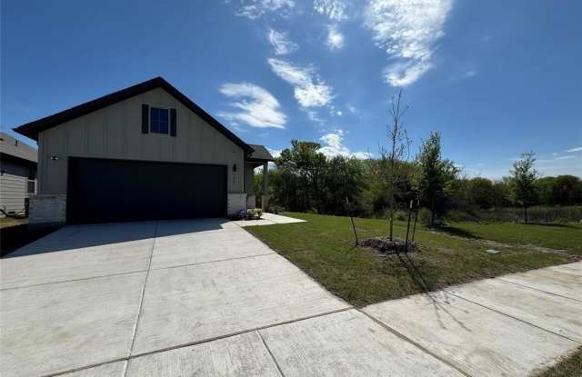3621 Chambers Drive Gallery 2