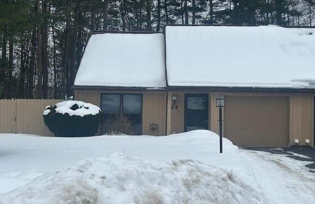 24 Queen Ann Court photos photos