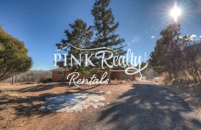 4675 Limestone Road Gallery 2