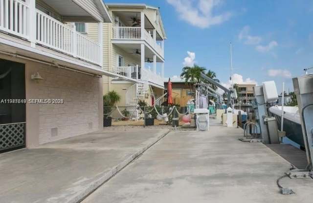 11 Flamingo Rd photos photos 11 Flamingo Rd photos photos