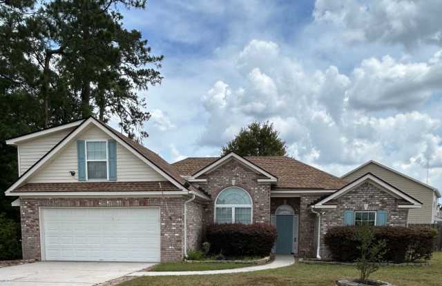 Harmony Homes, off Pooler Parkway. - 2 Tranquil Place, Pooler, GA 31322 Harmony Homes, off Pooler Parkway. - 2 Tranquil Place, Pooler, GA 31322