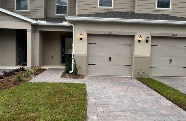 2759 RAINDROP RUN ST, photos photos