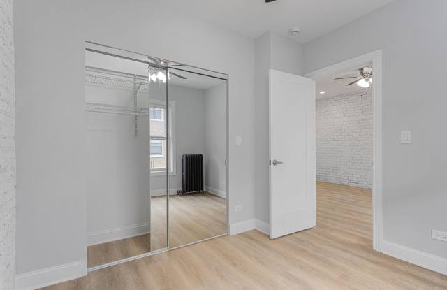 1629 W Chase Ave Gallery 2