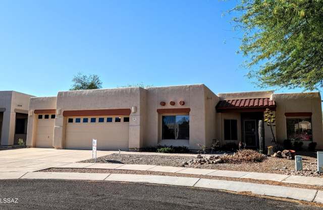 357 W Crescendo Court Gallery 1