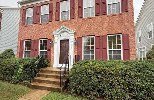 1113 WALKER Drive Gallery 1