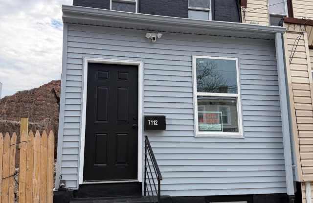 7112 YOCUM Street photos photos