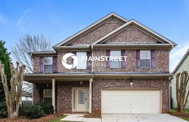 1281 Heartwood Avenue photos photos