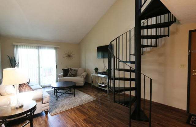 Folsom Ridge photos photos