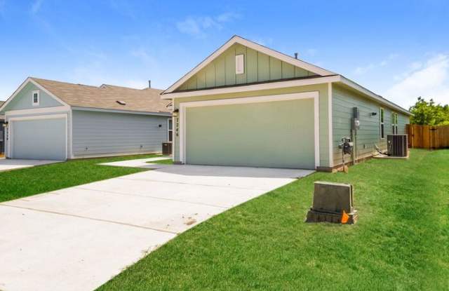 7231 Winding Cloud Gallery 2