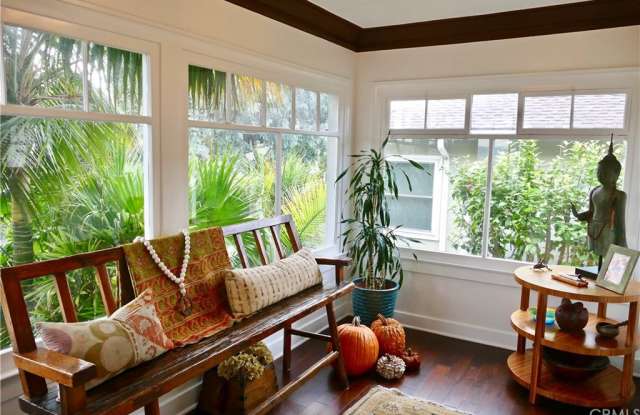 2010 Bayview Drive Gallery 4