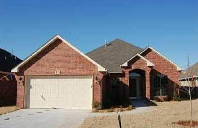 721 Oak Creek Drive photos photos