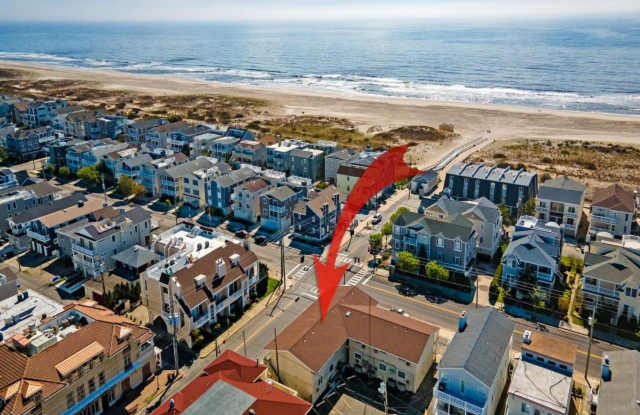 3400 Central Avenue - 3400 Central Avenue, Barnegat Light, NJ 08006