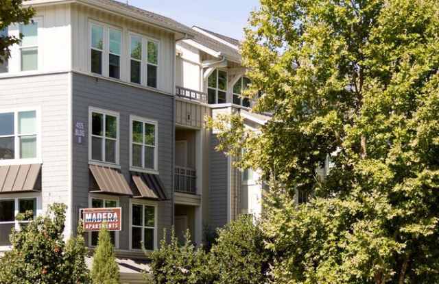 Madera photos photos Madera photos photos