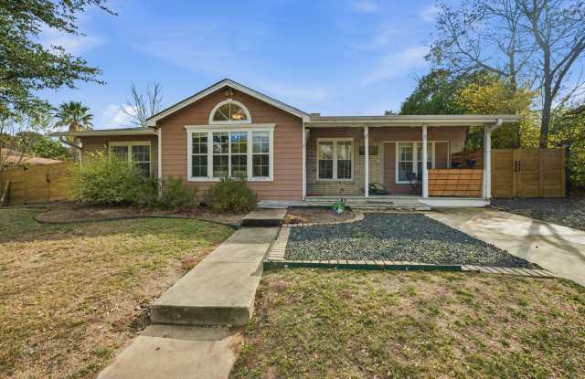 126 Shadow Hill photos photos