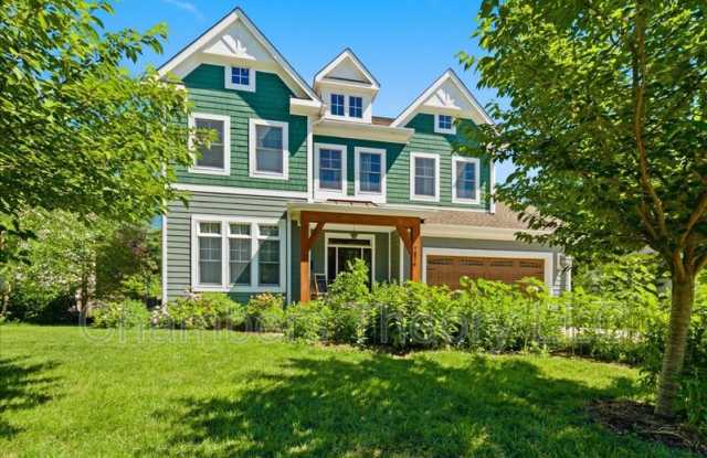 7010 Girard St photos photos