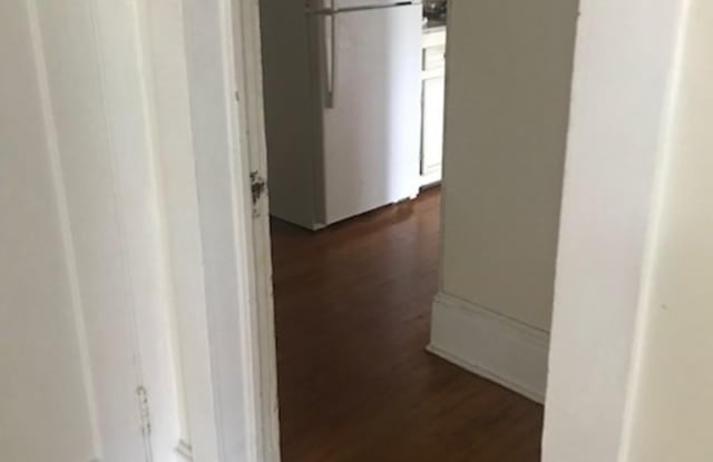 Highmarket Street photos photos