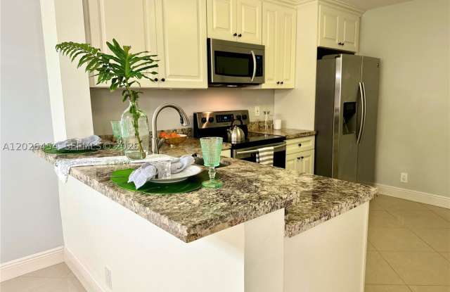 10141 W Sunrise Boulevard photos photos