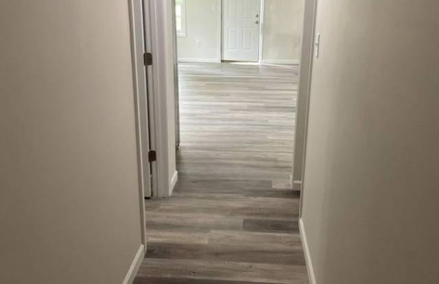 9 SLIPSTREAM Court Gallery 4