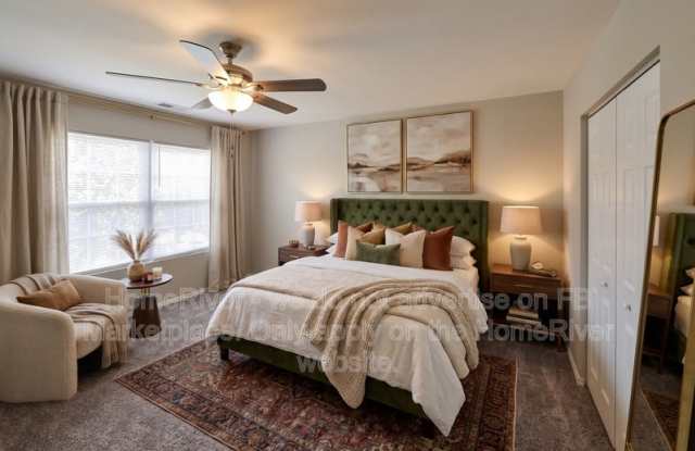4419 Westhill Pl Gallery 4