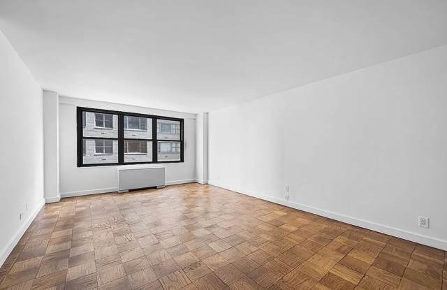 225 E 57th St Apt 6J Gallery 3