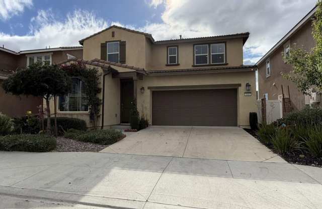 1685 Camellia St. 4 Bed 3 Bath Home in North Redlands Available Now! photos photos