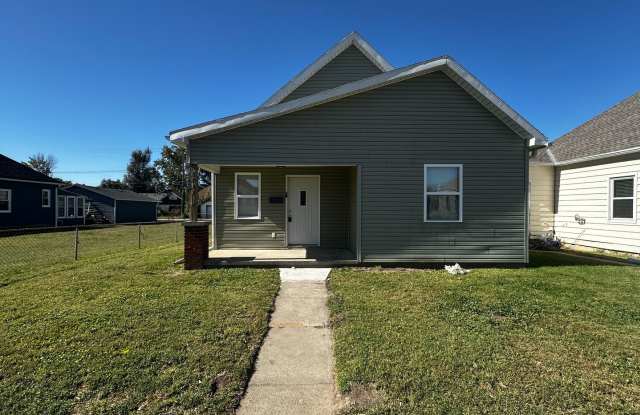 6416 Carnegie St photos photos 6416 Carnegie St photos photos