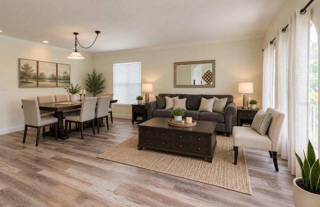 4150 EDENROCK Place Gallery 4