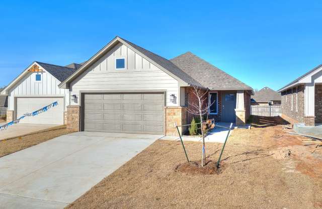 Must See!! photos photos