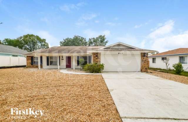 913 Sylvia Drive photos photos