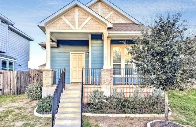 152 Witchhazel Way photos photos