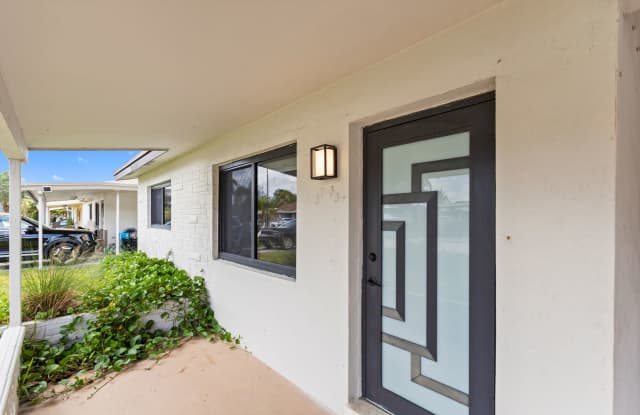 Beautiful home in quiet neighborhood photos photos