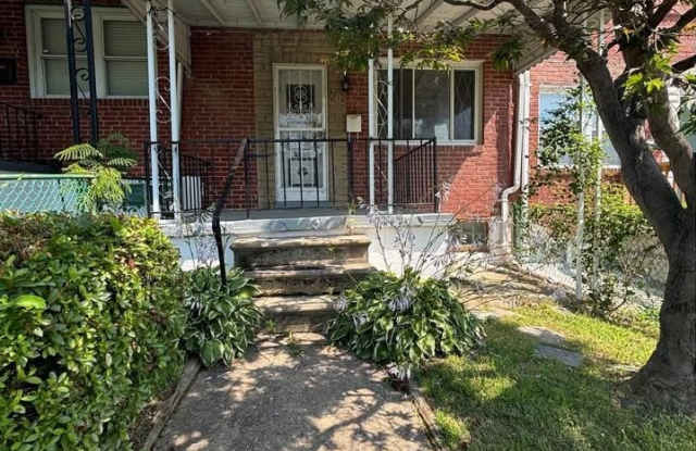 3910 ROKEBY ROAD photos photos
