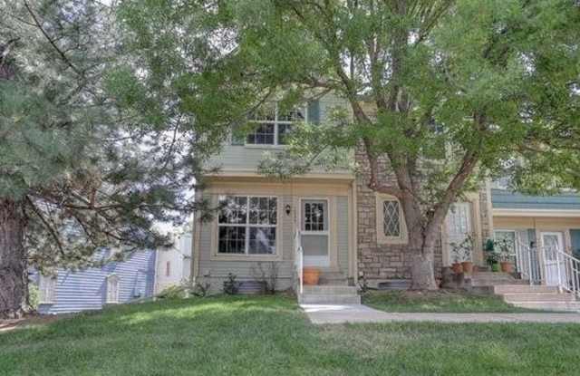 10252 W Dartmouth Ave photos photos