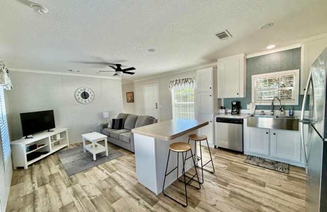 Hobe Hideaway Annual Rental in Hobe Sound photos photos