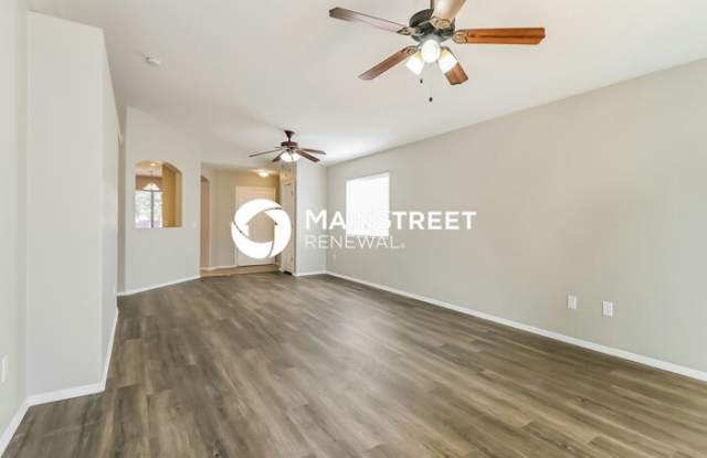 6895 West Quailwood Way Gallery 3