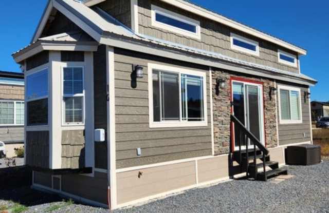 1412 Amanda DriveUnit #10 photos photos