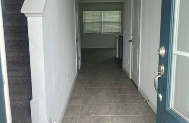 913 Conch Road - 1 Gallery 4